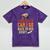 Vintage I Graduated Can I Go Back To Bed Now Graduation Mineral Wash Tshirts Mineral Purple