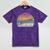 Vintage Homebody Shirt Stay At Home Quarantine Introvert Mineral Wash Tshirts Mineral Purple Vintage Homebody Shirt Stay At Home Quarantine Introvert Mineral Wash Tshirts Mineral Purple