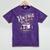 Vintage Hot Rods USA Forever Classic Car Nostalgia Mineral Wash Tshirts Mineral Purple Vintage Hot Rods USA Forever Classic Car Nostalgia Mineral Wash Tshirts Mineral Purple
