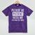 Vintage I'm From The 1900s Retro Men Women Mineral Wash Tshirts Mineral Purple Vintage I'm From The 1900s Retro Men Women Mineral Wash Tshirts Mineral Purple