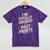 Vintage Label Collectors Ephemera Enthusiasts Nostalgia Fans Mineral Wash Tshirts Mineral Purple Vintage Label Collectors Ephemera Enthusiasts Nostalgia Fans Mineral Wash Tshirts Mineral Purple