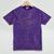 Vintage Licensed Esthetician Graduation Licensed Esthetician Mineral Wash Tshirts Mineral Purple