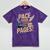Vintage Literary Nostalgia Mineral Wash Tshirts Mineral Purple Vintage Literary Nostalgia Mineral Wash Tshirts Mineral Purple