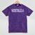 Vintage Nostalgia Distressed Retro Vibes Mineral Wash Tshirts Mineral Purple Vintage Nostalgia Distressed Retro Vibes Mineral Wash Tshirts Mineral Purple
