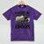 Vintage Be Patient With Me I'm From The 1900s Steam Train Mineral Wash Tshirts Mineral Purple Vintage Be Patient With Me I'm From The 1900s Steam Train Mineral Wash Tshirts Mineral Purple