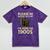 Vintage Please Be Patient With Me I'm From The 1900s Camera Mineral Wash Tshirts Mineral Purple