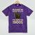 Vintage Please Be Patient With Me I'm From The 1900s Camera Premium Mineral Wash Tshirts Mineral Purple Vintage Please Be Patient With Me I'm From The 1900s Camera Premium Mineral Wash Tshirts Mineral Purple