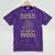 Vintage Please Be Patient With Me I'm From The 1900s Cycle Mineral Wash Tshirts Mineral Purple Vintage Please Be Patient With Me I'm From The 1900s Cycle Mineral Wash Tshirts Mineral Purple