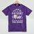 Vintage Please Be Patient With Me I'm From The 1900s For Men Mineral Wash Tshirts Mineral Purple Vintage Please Be Patient With Me I'm From The 1900s For Men Mineral Wash Tshirts Mineral Purple
