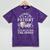 Vintage Please Be Patient With Me I'm From The 1900s For Men Premium Mineral Wash Tshirts Mineral Purple