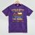 Vintage Please Be Patient With Me I'm From The 1900s Mineral Wash Tshirts Mineral Purple Vintage Please Be Patient With Me I'm From The 1900s Mineral Wash Tshirts Mineral Purple