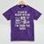 Vintage Please Be Patient With Me I'm From The 1900s Premium Mineral Wash Tshirts Mineral Purple Vintage Please Be Patient With Me I'm From The 1900s Premium Mineral Wash Tshirts Mineral Purple
