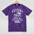 Vintage Please Be Patient With Me I'm From The 1900s Retro Mineral Wash Tshirts Mineral Purple