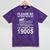 Vintage Please Be Patient I'm From The 1900s Saying Humor Mineral Wash Tshirts Mineral Purple Vintage Please Be Patient I'm From The 1900s Saying Humor Mineral Wash Tshirts Mineral Purple