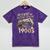 Vintage Please Be Patient With Me I'm From The 1900s Train Mineral Wash Tshirts Mineral Purple Vintage Please Be Patient With Me I'm From The 1900s Train Mineral Wash Tshirts Mineral Purple