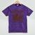 Vintage Please Be Patient With Me I'm From The 1900s Western Mineral Wash Tshirts Mineral Purple Vintage Please Be Patient With Me I'm From The 1900s Western Mineral Wash Tshirts Mineral Purple