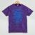 Vintage Racing Automotive Nostalgia Distressed Car Premium Tri-Blend Mineral Wash Tshirts Mineral Purple Vintage Racing Automotive Nostalgia Distressed Car Premium Tri-Blend Mineral Wash Tshirts Mineral Purple