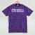 Vintage Retro Nostalgia Distressed Retro Vibes Mineral Wash Tshirts Mineral Purple