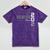 Vintage Senior Class Of 2023 Senior Graduation 2023 Mineral Wash Tshirts Mineral Purple