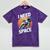 Vintage Space For Introverts I Need Space Mineral Wash Tshirts Mineral Purple Vintage Space For Introverts I Need Space Mineral Wash Tshirts Mineral Purple
