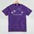 Vintage Vibes Automotive Nostalgia Classic Hotrod Car Mineral Wash Tshirts Mineral Purple