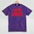 Vintage Video Update – 90s VHS Rental Nostalgia Minnesota Mineral Wash Tshirts Mineral Purple Vintage Video Update – 90s VHS Rental Nostalgia Minnesota Mineral Wash Tshirts Mineral Purple