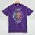 Vintage I Wish More People Were Fluent In Silence Introvert Mineral Wash Tshirts Mineral Purple Vintage I Wish More People Were Fluent In Silence Introvert Mineral Wash Tshirts Mineral Purple