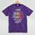 Vintage I Wish More People Were Fluent In Silence Introvert Mineral Wash Tshirts Mineral Purple Vintage I Wish More People Were Fluent In Silence Introvert Mineral Wash Tshirts Mineral Purple