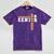 Volleyball Senior Night Volleyball Senior 2025 Graduation 8 Mineral Wash Tshirts Mineral Purple