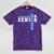 Volleyball Senior Night Volleyball Senior 2026 Graduation 39 Mineral Wash Tshirts Mineral Purple