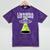 I Wanna Go Home Introvert UFO UAP Flying Saucer Trippy Alien Raglan Baseball Tee Mineral Wash Tshirts Mineral Purple