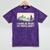 I Wanna Be Where The People Arent Hiking Camping Introvert Mineral Wash Tshirts Mineral Purple I Wanna Be Where The People Arent Hiking Camping Introvert Mineral Wash Tshirts Mineral Purple