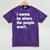 I Wanna Be Where The People Aren't Introverts Mineral Wash Tshirts Mineral Purple