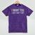 I Want You I Just Can’t Flirt Introvert Quote Mineral Wash Tshirts Mineral Purple I Want You I Just Can’t Flirt Introvert Quote Mineral Wash Tshirts Mineral Purple