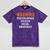 Warning Protein Intake Exceeds Social Awareness Introvert Mineral Wash Tshirts Mineral Purple Warning Protein Intake Exceeds Social Awareness Introvert Mineral Wash Tshirts Mineral Purple