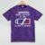 Warning Social Battery Is Low Introvert Shirt Mineral Wash Tshirts Mineral Purple Warning Social Battery Is Low Introvert Shirt Mineral Wash Tshirts Mineral Purple