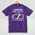 Warning Social Battery Is Low Introvert Shirt Mineral Wash Tshirts Mineral Purple Warning Social Battery Is Low Introvert Shirt Mineral Wash Tshirts Mineral Purple