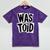 Wastoid 80s Slang Retro Teen Quote Gen X Nostalgia Mineral Wash Tshirts Mineral Purple Wastoid 80s Slang Retro Teen Quote Gen X Nostalgia Mineral Wash Tshirts Mineral Purple