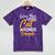 Wears Loves Cats Avoids People I Introvert Mineral Wash Tshirts Mineral Purple Wears Loves Cats Avoids People I Introvert Mineral Wash Tshirts Mineral Purple