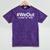WeOut Graduation Day Class Of 2018 Graduation Shirt Mineral Wash Tshirts Mineral Purple