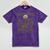 Western Please Be Patient With Me I'm From The 1900s Mineral Wash Tshirts Mineral Purple