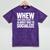 Whew Almost Had To Socialize Introvert Mineral Wash Tshirts Mineral Purple Whew Almost Had To Socialize Introvert Mineral Wash Tshirts Mineral Purple