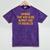 Whew That Was Close Almost Had To Socialize Introvert Mineral Wash Tshirts Mineral Purple Whew That Was Close Almost Had To Socialize Introvert Mineral Wash Tshirts Mineral Purple