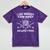 I Like Whiskey And Guns And Maybe 3 People Introvert Mineral Wash Tshirts Mineral Purple I Like Whiskey And Guns And Maybe 3 People Introvert Mineral Wash Tshirts Mineral Purple