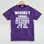 Whiskey Lovers Extrovert Quote Introvert Alcohol Drink Humor Mineral Wash Tshirts Mineral Purple Whiskey Lovers Extrovert Quote Introvert Alcohol Drink Humor Mineral Wash Tshirts Mineral Purple