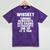 Whiskey Lovers Extrovert Quote Introvert Alcohol Drink Humor Mineral Wash Tshirts Mineral Purple Whiskey Lovers Extrovert Quote Introvert Alcohol Drink Humor Mineral Wash Tshirts Mineral Purple