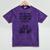 Why Do People Ask Introverts To Become More Talkative Mineral Wash Tshirts Mineral Purple Why Do People Ask Introverts To Become More Talkative Mineral Wash Tshirts Mineral Purple