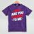 Why Are You Talking To Me Introvert Socializing Mineral Wash Tshirts Mineral Purple Why Are You Talking To Me Introvert Socializing Mineral Wash Tshirts Mineral Purple
