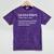 Willing To Discuss Turtles Introvert Definition Mineral Wash Tshirts Mineral Purple
