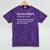 Willing To Discuss Turtles Introvert Definition Mineral Wash Tshirts Mineral Purple Willing To Discuss Turtles Introvert Definition Mineral Wash Tshirts Mineral Purple